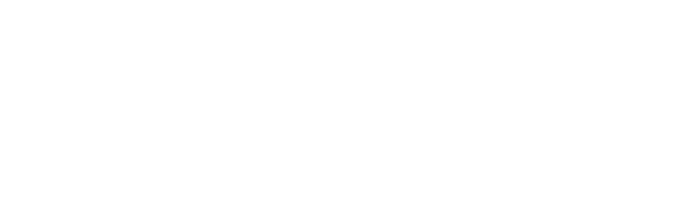 Planforte