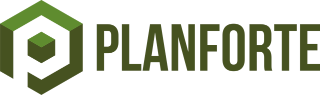 Planforte
